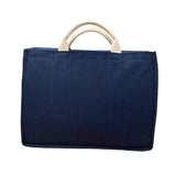 SUMMER HAND BAG LONG STRAP