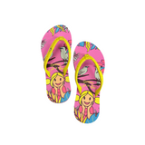 Lost in Bali Sandal