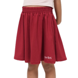 Aurorae Skirt Toddler