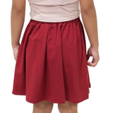 Aurorae Skirt Toddler