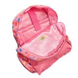Dream Dazzle Girl Bagpack 27 x 15 x 37 cm