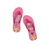 Being Truly Happy Sandal