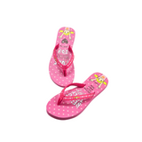Being Truly Happy Sandal