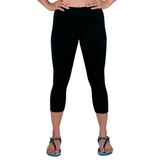Surf Legging 7/8 Haighwaist Ladies