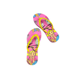 Lost in Bali Sandal
