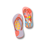BE MY SELF LADIES SANDAL