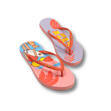 BE MY SELF LADIES SANDAL