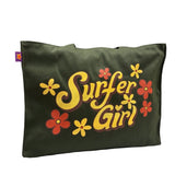 Boheme Tote Bag