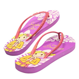 SUKSMA SUMMER LADIES SANDAL