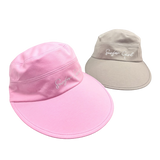 Japanese Cap