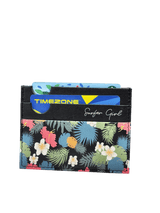 Tiny Pocket Card Holder