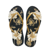 Elegance Ladies Sandal