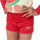 Watermelon Fiesta Toodler