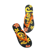 Boheme Ladies Sandal