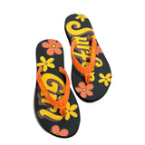 Boheme Ladies Sandal