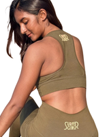 SPORT BRA LADIES