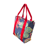 SUMMER FIESTA TOTE BAG