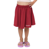 Aurorae Skirt Toddler