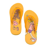 SANDAL SUMMER HOLIDAY SANDAL