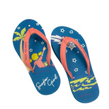 SHOOTING STAR GIRLS SANDAL