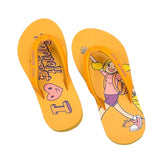 SANDAL SUMMER HOLIDAY SANDAL
