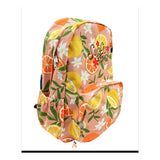 Fresh Summer Bagpack