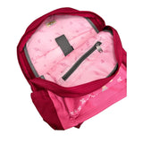 Summer Happy Flight Toddler Backpack
