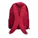 Summer Happy Flight Toddler Backpack