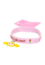 Island Home Bracelet