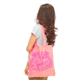 Surfer Girl x Tasini Bag