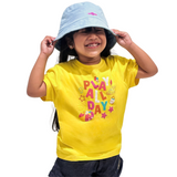 Play All Day Toddler Tee