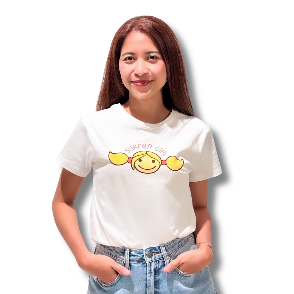 THE SEAFARER 売れ筋商品|||ザシーファーラー Tシャツ トップス レディース Tops Pink ザシーファーラー レディース Tシャツ トップス Tops Pink（ザ