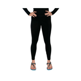 Surfer Girl Surf Legging Long Ladies