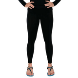 Surf Legging Long Ladies