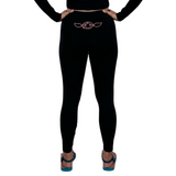 Surf Legging Long Ladies