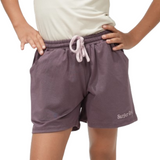 Surfer Girl Aurorae Short toddler