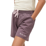 Surfer Girl Aurorae Short toddler