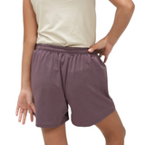 Surfer Girl Aurorae Short toddler