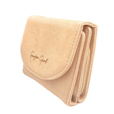 Surfer Girl Classic Rusty Wallet