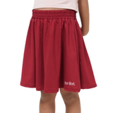 Surfer Girl Aurorae Skirt Toddler