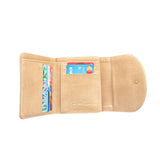 Surfer Girl Classic Rusty Wallet