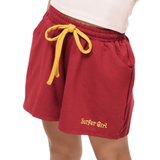 Surfer Girl Aurorae Short Toddler