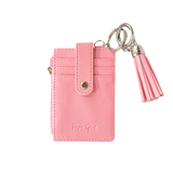 Surfer Girl essential Card Holder