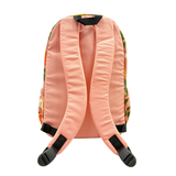 Surfer Girl Fresh Summer Backpack