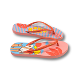 BE MY SELF LADIES SANDAL