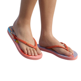 BE MY SELF LADIES SANDAL