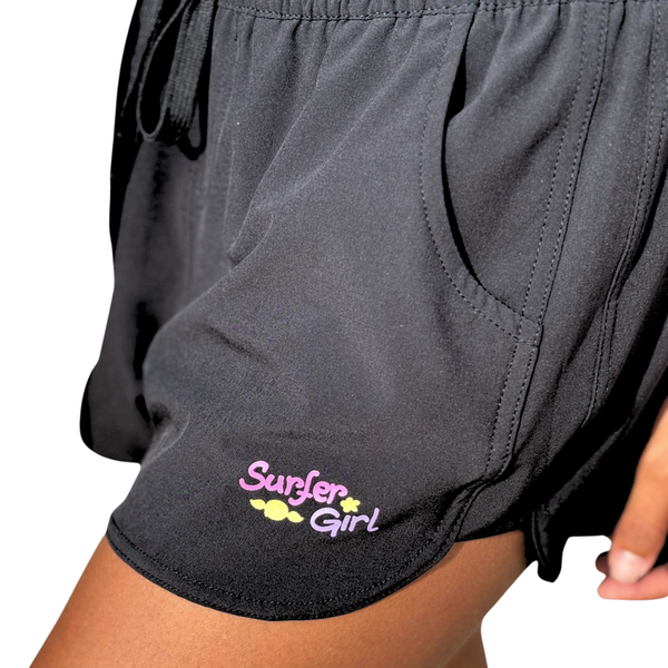 SG Ladies Boradshort 2025