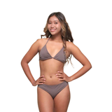 BOHEME LADIES BIKINI BRONZE
