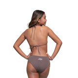 BOHEME LADIES BIKINI BRONZE