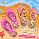 Tone Twist Special Price